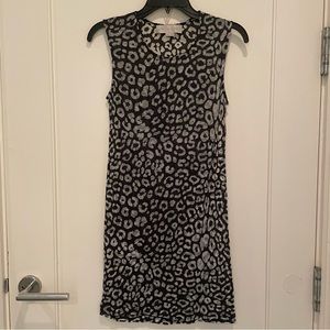 Stella McCartney long tank or dress